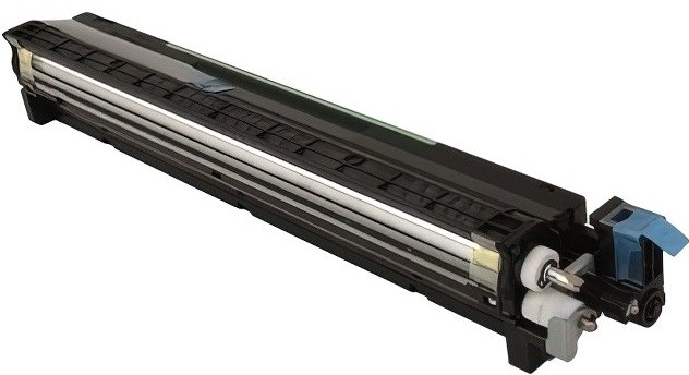 Запчасть;;Ricoh;D0BK3003 117924