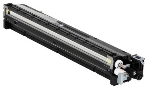 Блок;проявки;;Ricoh;D1773035 117927