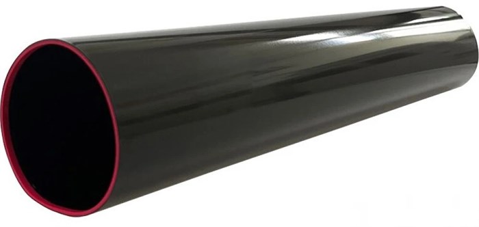 Запчасть;;Ricoh;D2614440 117937