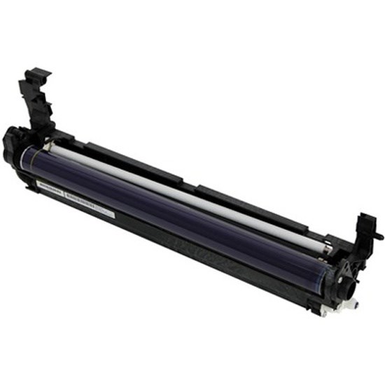 Блок;фотобарабана;;Ricoh;OPC;drum 117939