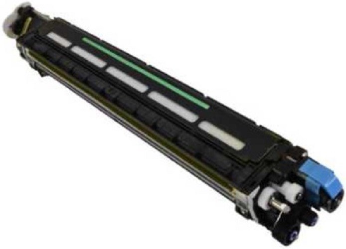 Блок;проявки;;Ricoh;D0BQ3003 117949