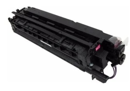 Запчасть;;Ricoh;D1272213 117956