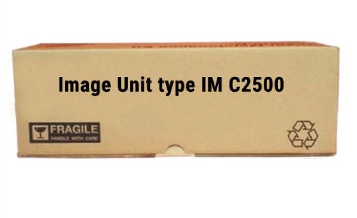 Запчасть;;Ricoh;D0BK2200/D0BK2240 117960