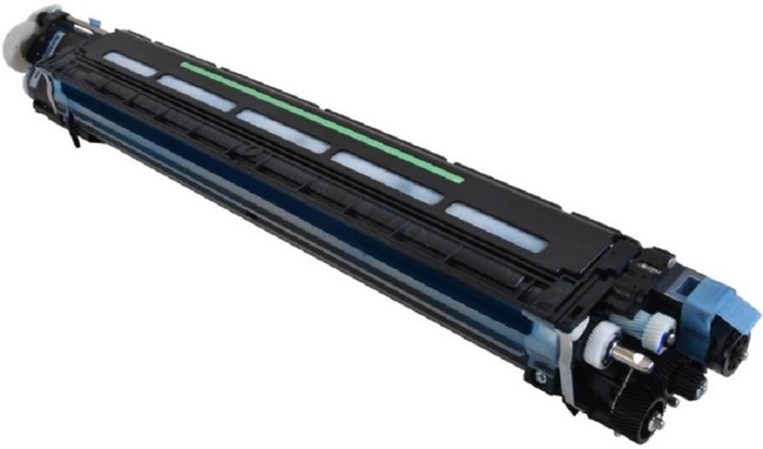 Блок;проявки;;Ricoh;D0BQ3001 117963