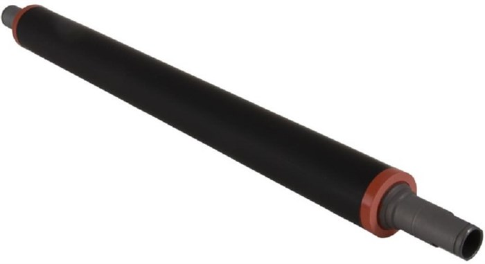 Запчасть;;Ricoh;AE020282 117969