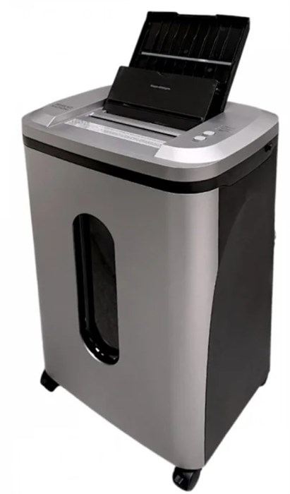 Уничтожитель;бумаг;;Office;Kit;SA250M 117971