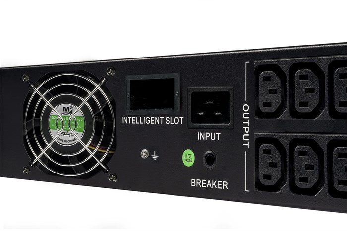 Источник;бесперебойного;питания;;Systeme;Electric;SMTSE3000RMI2U 102079