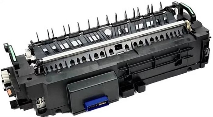 Запчасть;;Ricoh;D0BQ4056 117978