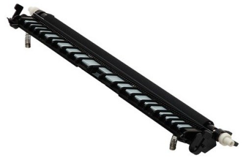 Запчасть;;Ricoh;D1496212 117979