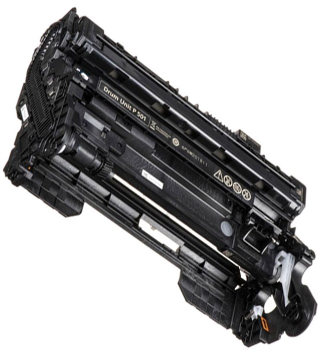 Блок;фотобарабана;;Ricoh;D0A42035 117983