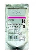 Девелопер;;Ricoh;Developer;M 117984