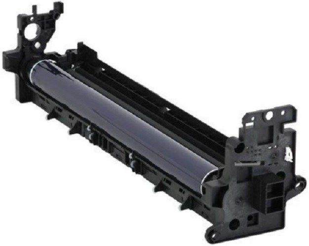 Блок;фотобарабана;;Ricoh;D8692225 117987