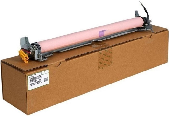 Запчасть;;Ricoh;D8954032 117992