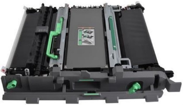 Блок;;Ricoh;D0E36005 117993