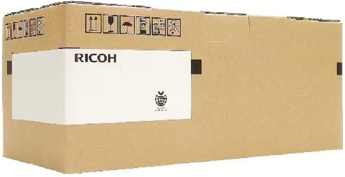 Узел;термозакрепления;;Ricoh;D0DMM052 117994