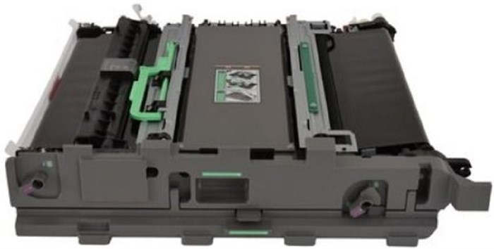 Запчасть;;Ricoh;D0BQ6009 118001