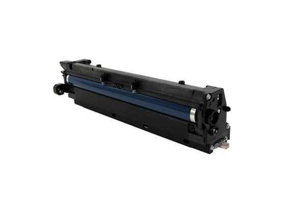 Запчасть;;Ricoh;D8490150 118002