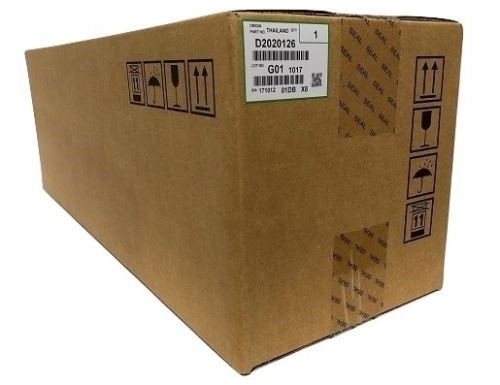 Запчасть;;Ricoh;D2020127/D2020126/D2020125 118008