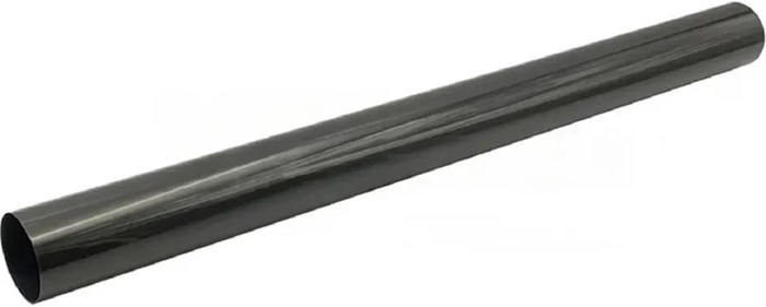 Запчасть;;Ricoh;D0DZ4052 118009