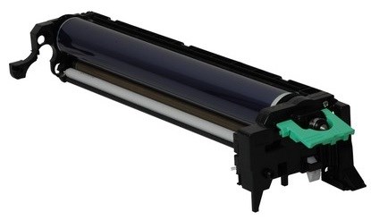 Блок;фотобарабана;;Ricoh;D1442253 118013