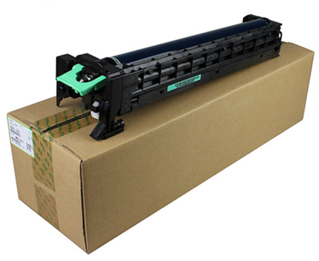 Запчасть;;Ricoh;D0292251 118017