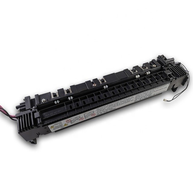 Узел;термозакрепления;;Ricoh;D1584008 118020