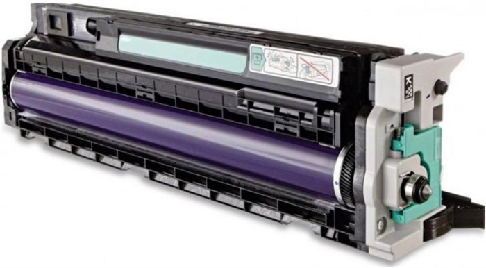 Запчасть;;Ricoh;D0BN2240 118021