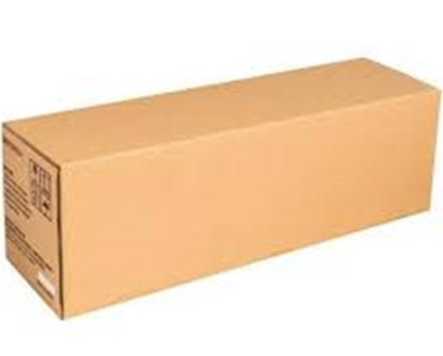 Подшипник;;ROWE;BT00001500226 118036