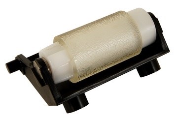 Запчасть;;Samsung;JC90-01107B 118041