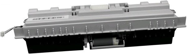 Запчасть;;Samsung;JC90-01043C 118045