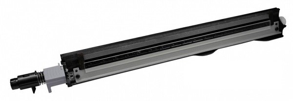 Запчасть;;Samsung;JC96-06246A 118058