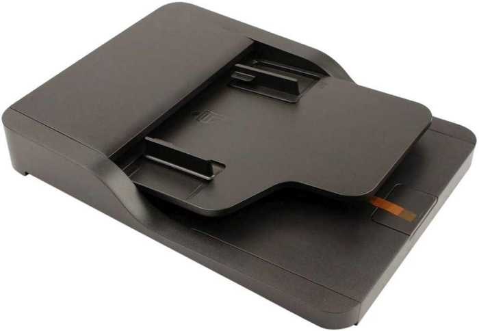 Автоподатчик;оригиналов;;Samsung;JC97-04067A 118068