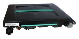 Узел;переноса;изображения;;Samsung;JC96-04601A 118072