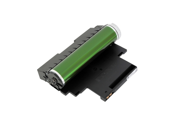 Барабан;;Samsung;CLT-R406 118073