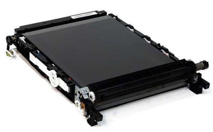 Узел;переноса;изображения;;Samsung;JC96-06514A 118076