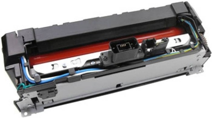 Печь;в;сборе;Samsung;JC91-01028A 118077