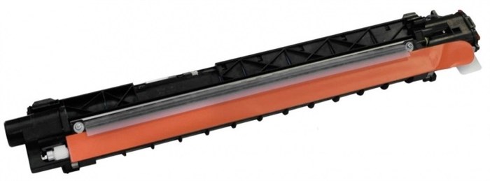 Блок;проявки;;Samsung;JC96-06732A/JC96-06222A 118079