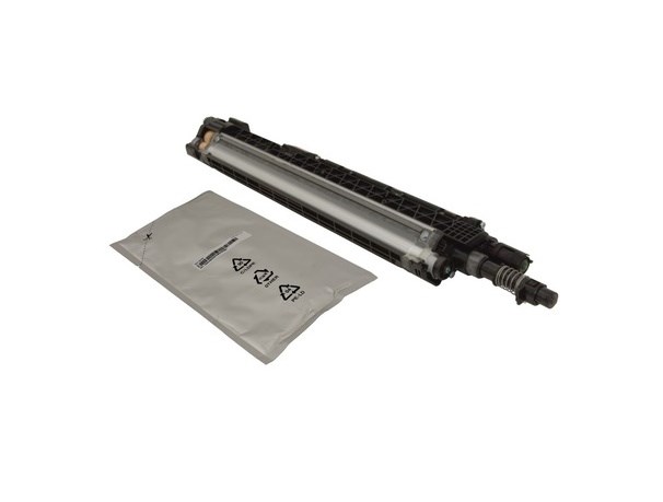 Блок;проявки;;Samsung;JC96-10216A 118080