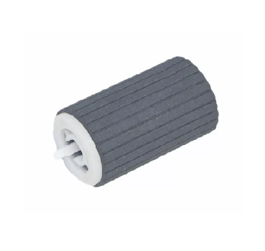 Запчасть;;Sharp;NROLR0170QSZZ 118084