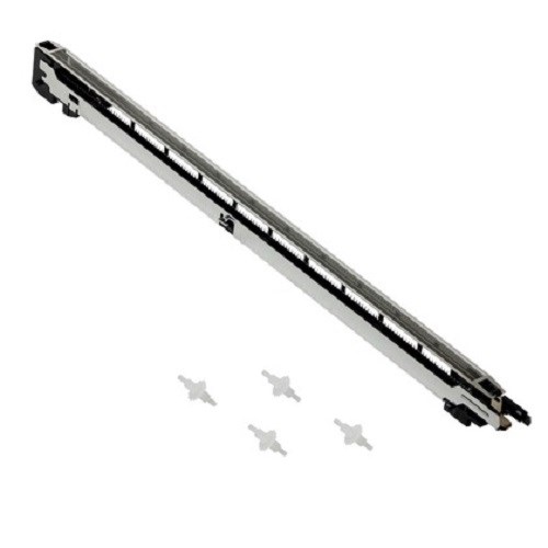 Запчасть;;Sharp;AR-310NC 118088