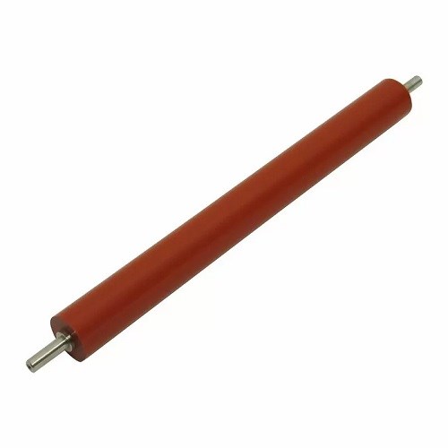 Запчасть;;Sharp;NROLR0028QSZZ 118091