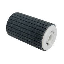 Запчасть;;Sharp;CARMP0028RS52 118092