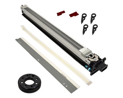 Набор;запасных;частей;Sharp;MX754MK 118096