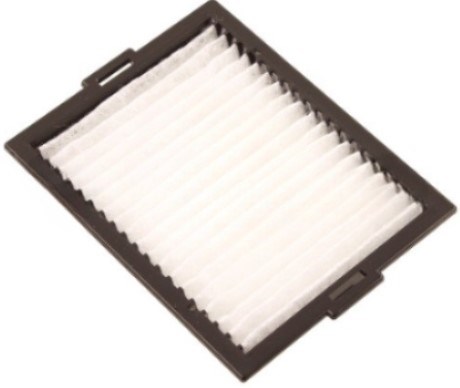 Запчасть;;Xerox;053K91981 118099