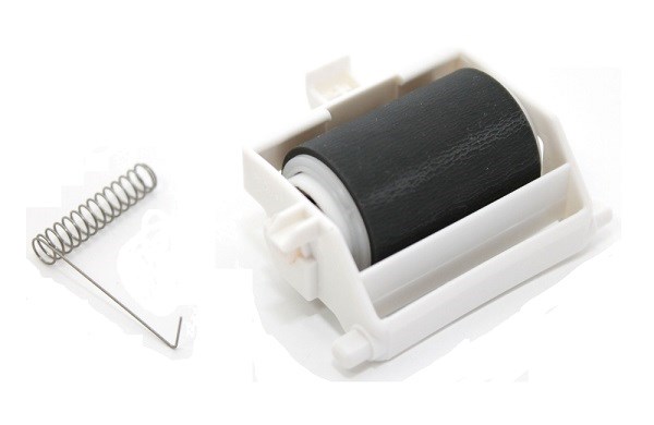 Ролик;отделения;Xerox;604K78371 118100