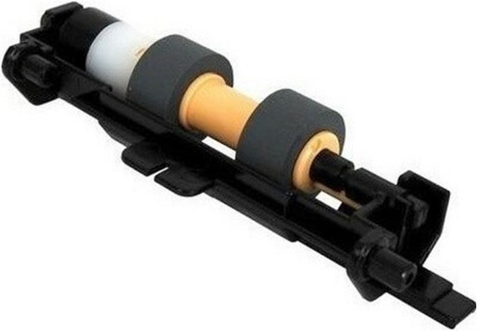 Xerox;604K78360 118106