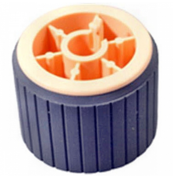 Запчасть;;Xerox;059K32773/059K32772 118110