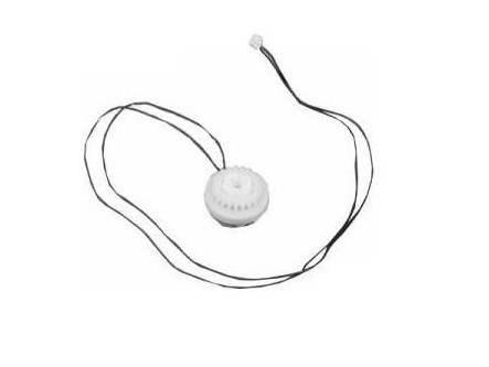 Запчасть;;Xerox;121K51870/121K60870 118112