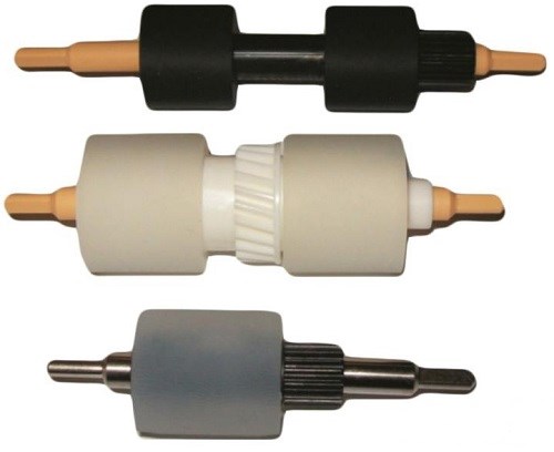 Комплект;запасных;роликов;Xerox;604K23670 118115