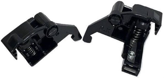 Запчасть;;Xerox;019K15712 118117